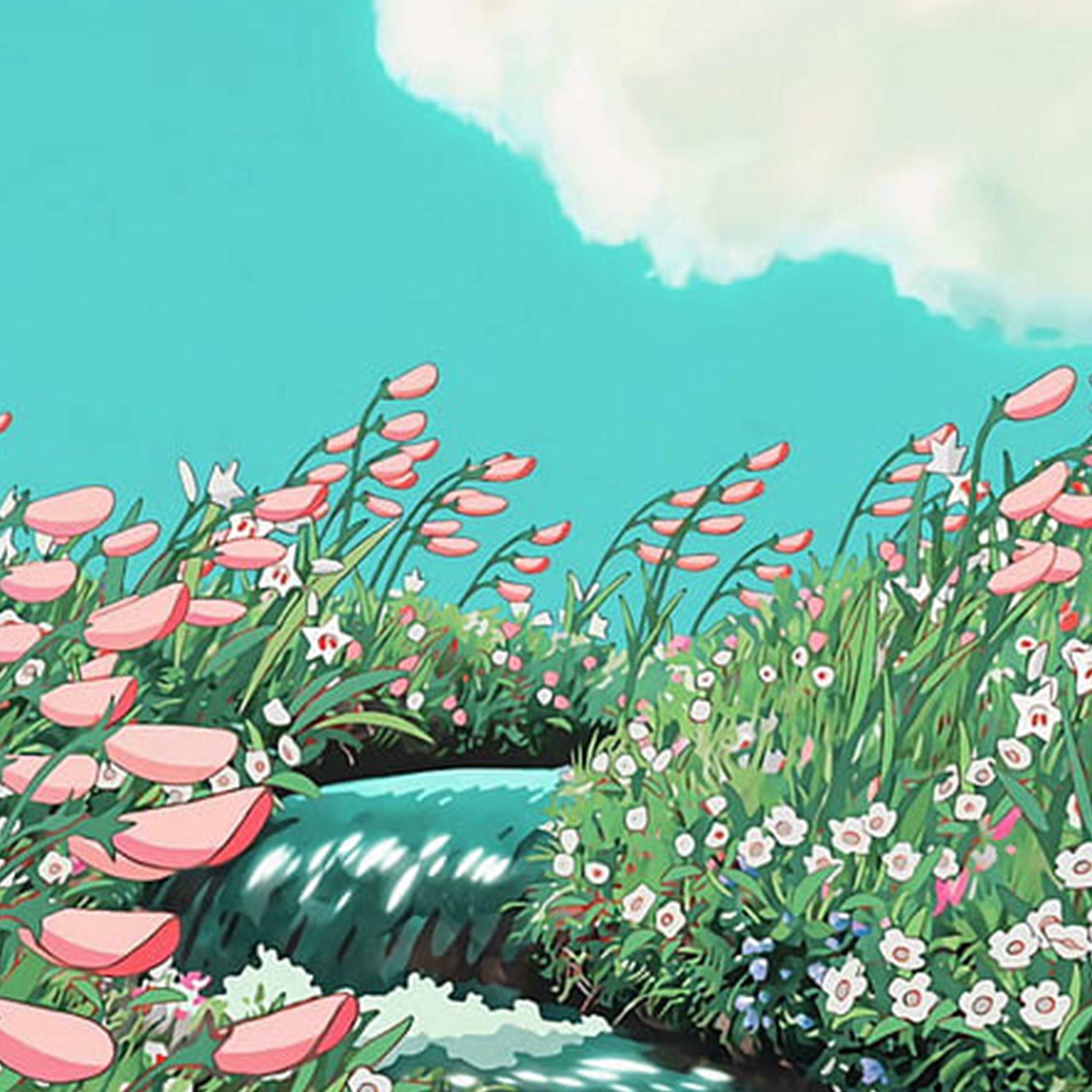 Album cover of Happy beats