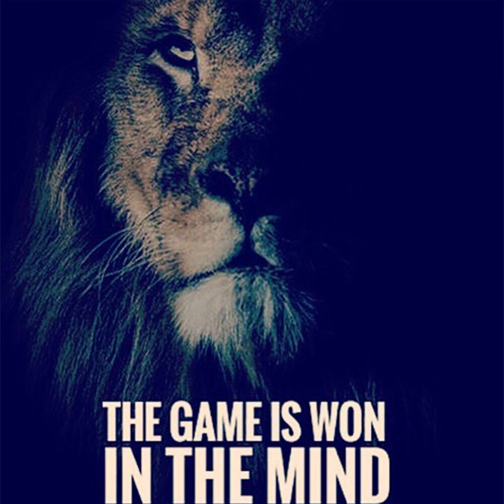 Picture of Motivation For Workout And Personal Growth 4