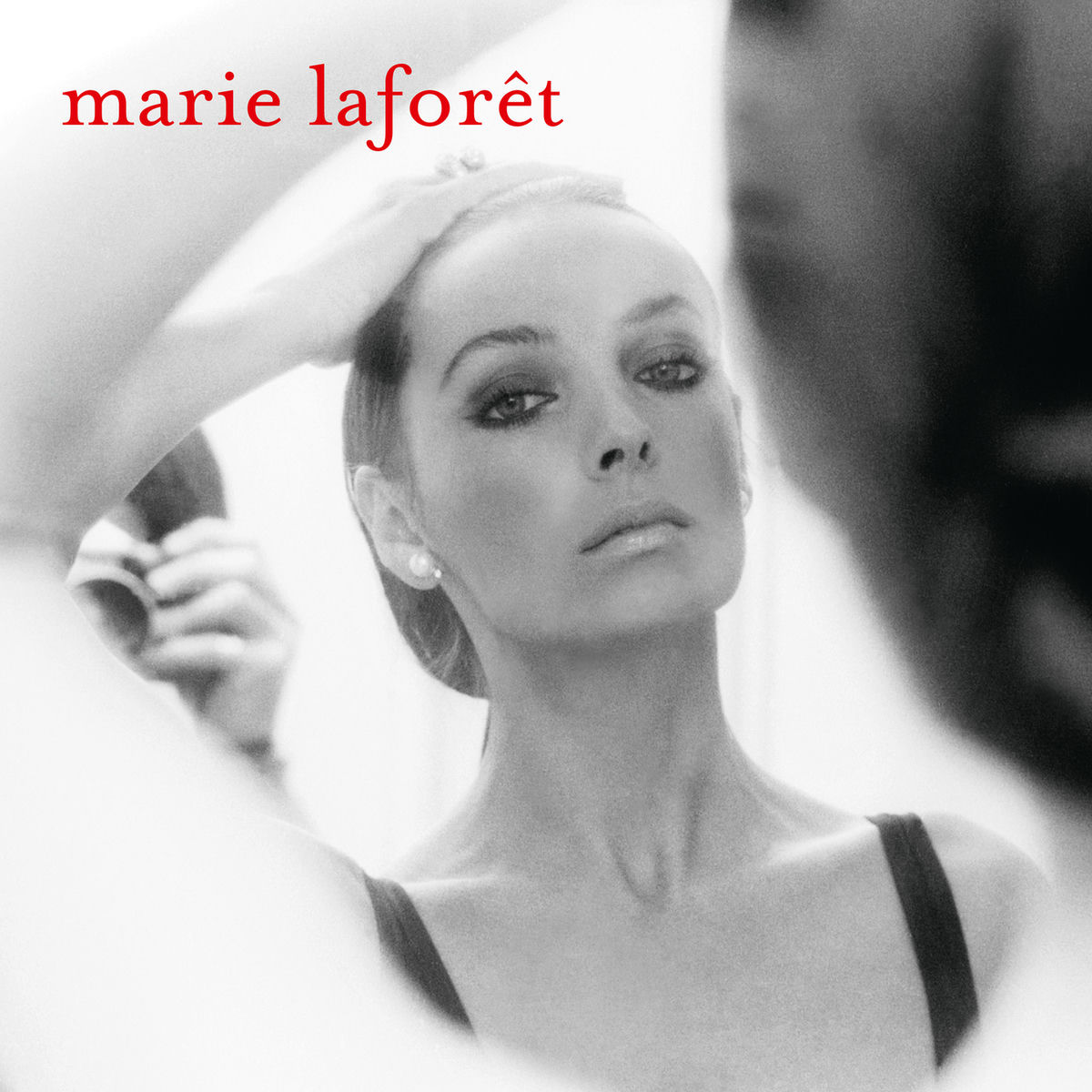 Album cover of La tendresse