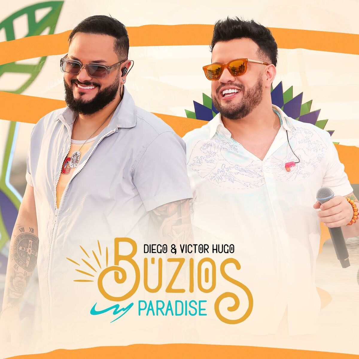 Album cover of Bem Mais Que Eu (Você Quer Caçar Seu Rumo)