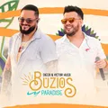 Bem Mais Que Eu (Você Quer Caçar Seu Rumo)