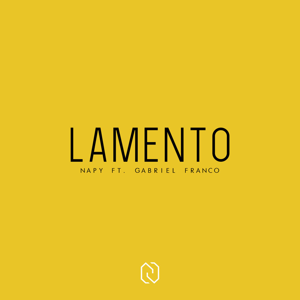 Picture of Lamento