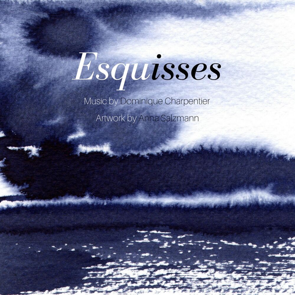 Picture of Esquisses