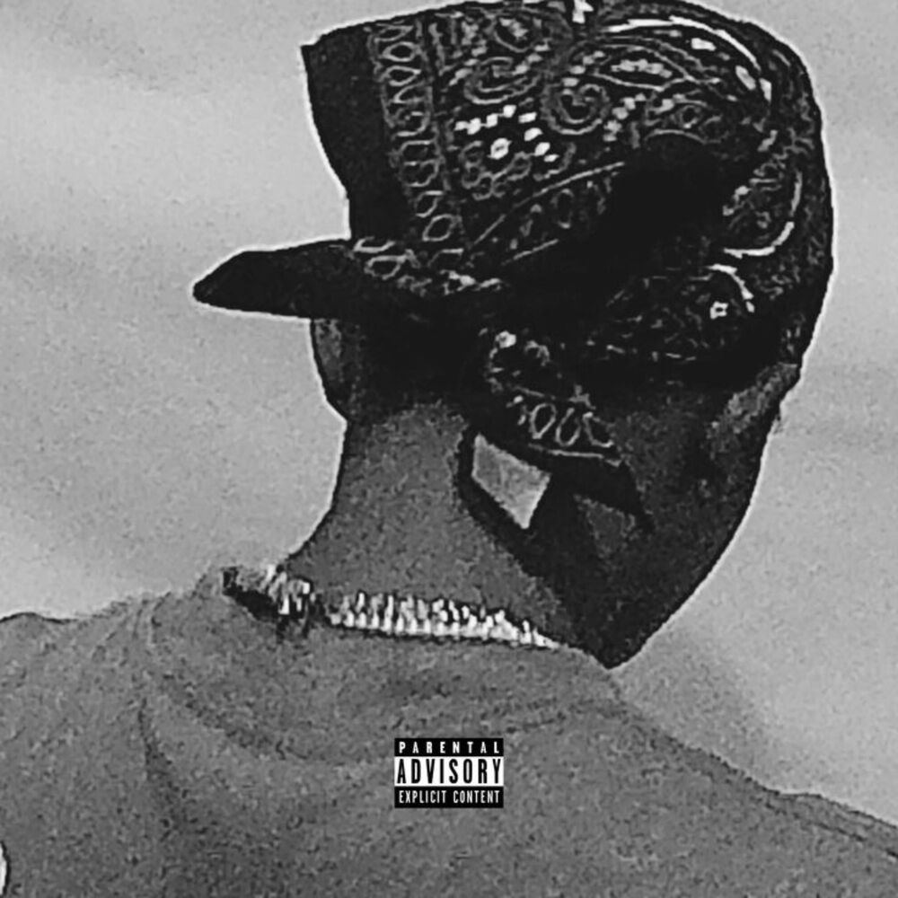 Picture of Could I Be More Alté