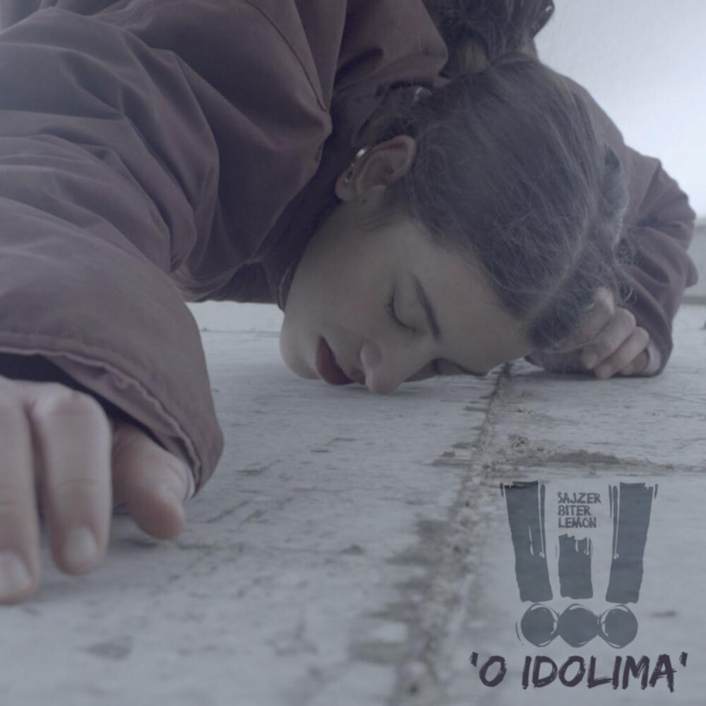 Picture of O idolima