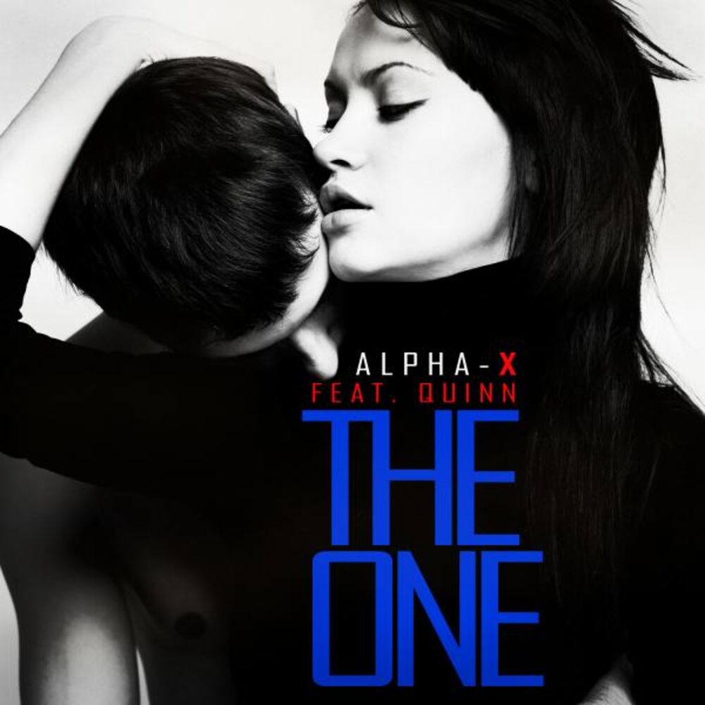 Picture of The One