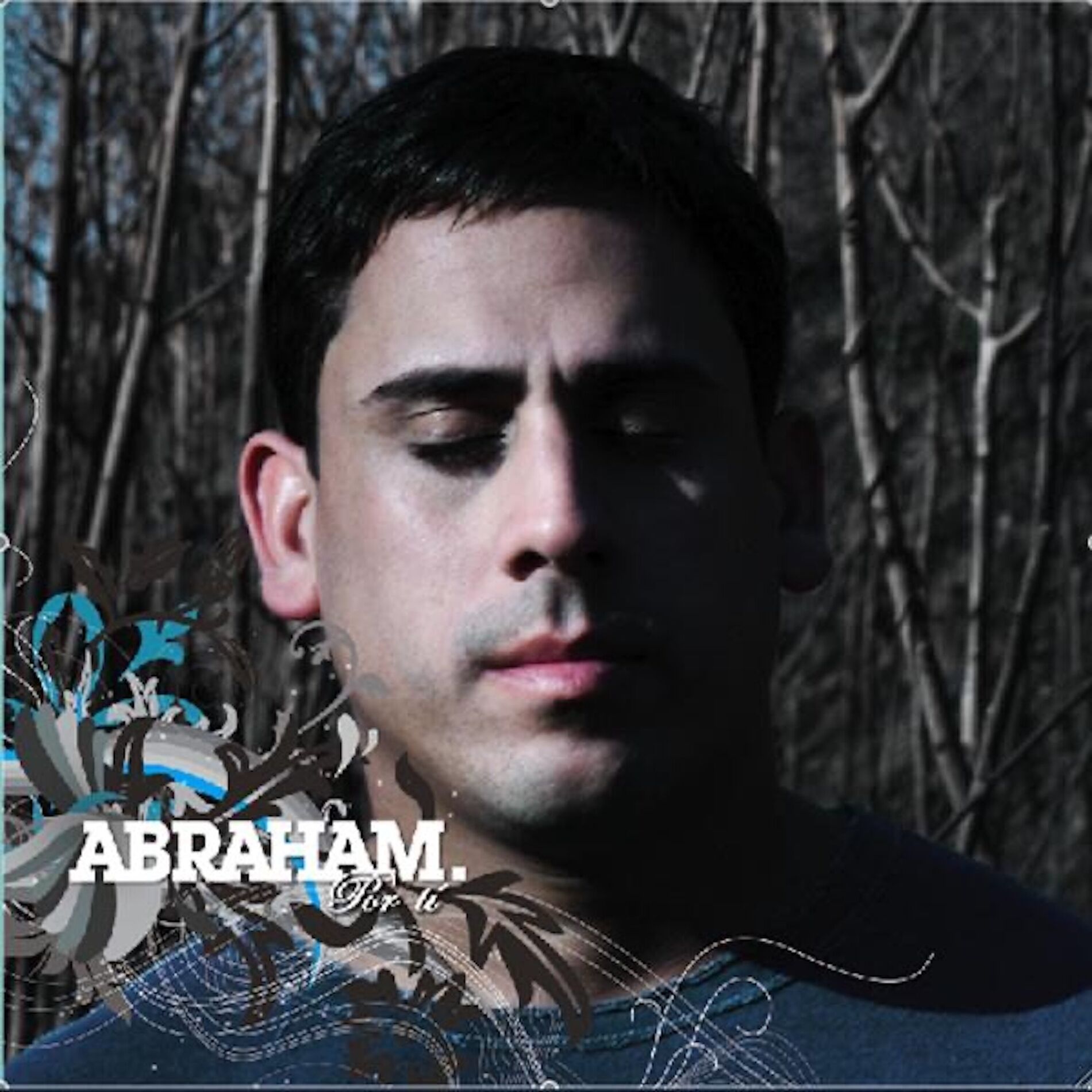 Album cover of Por Ti