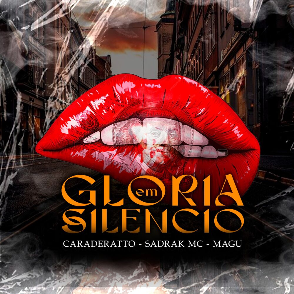 Picture of Glória em Silêncio