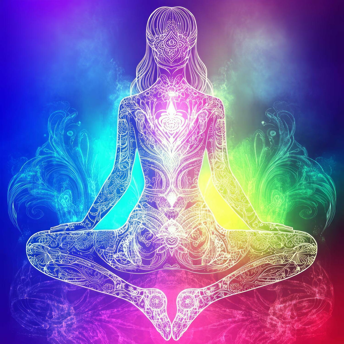 Album cover of Jordens Klangmagi: Att Finna Hemmet för Näringens Skull