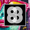 FM-3 - Non Stop