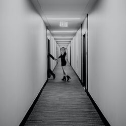 Cover of So Gone