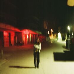 Cover of Dazed & Confused