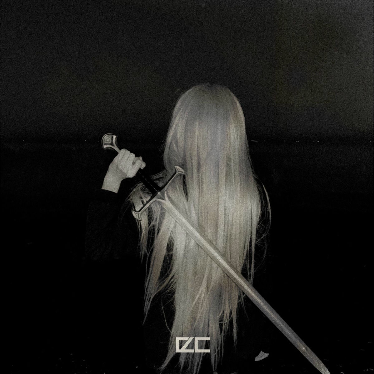 Album cover of helsing
