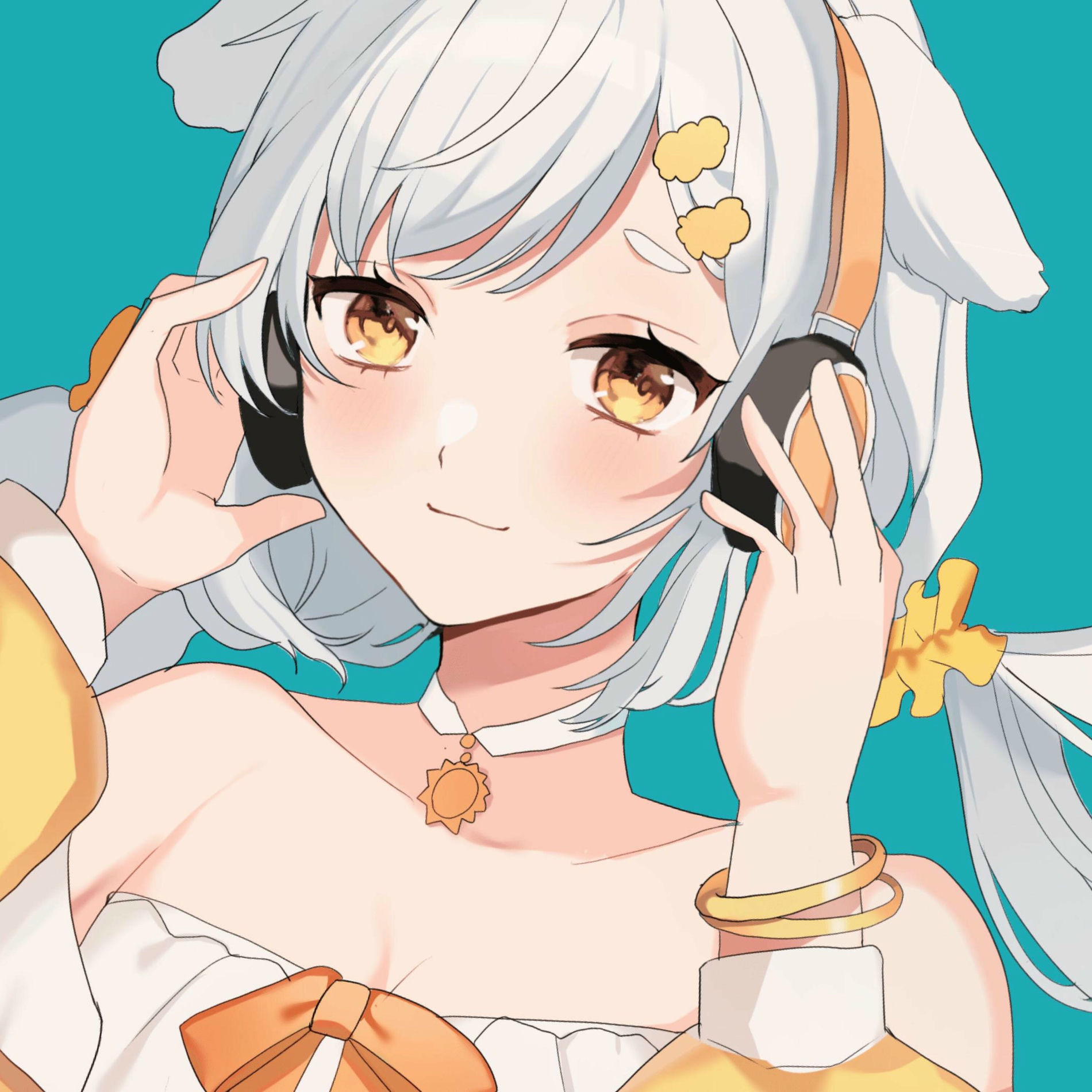SF・ファンタジー・ホラー soyamakimihiro SF・ファンタジー・ホラー soyamakimihiro