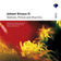 Strauss II, J: Wiener Bonbons, Op. 307 by Nikolaus Harnoncourt album cover