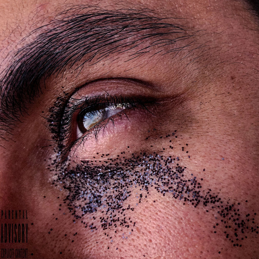 Album artwork for ereshermosacomoungolALos90' by Raph