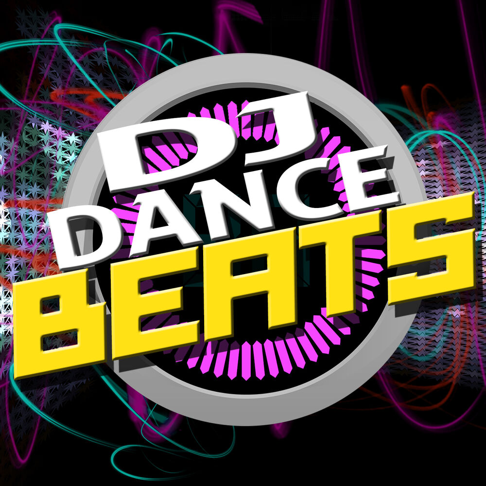 Picture of DJ Dance Beats