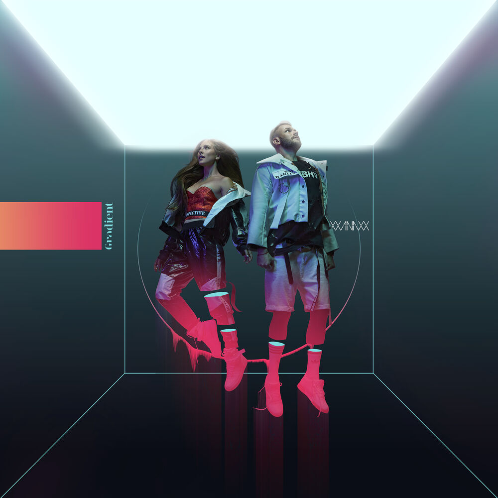 Picture of Pyl / Cieplo / Bardzo bardzo