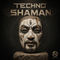 Techno Shaman