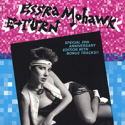 Cover of E-Turn