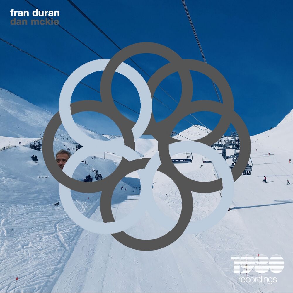 Picture of Fran Duran