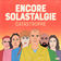 Solastalgie (Single Version)