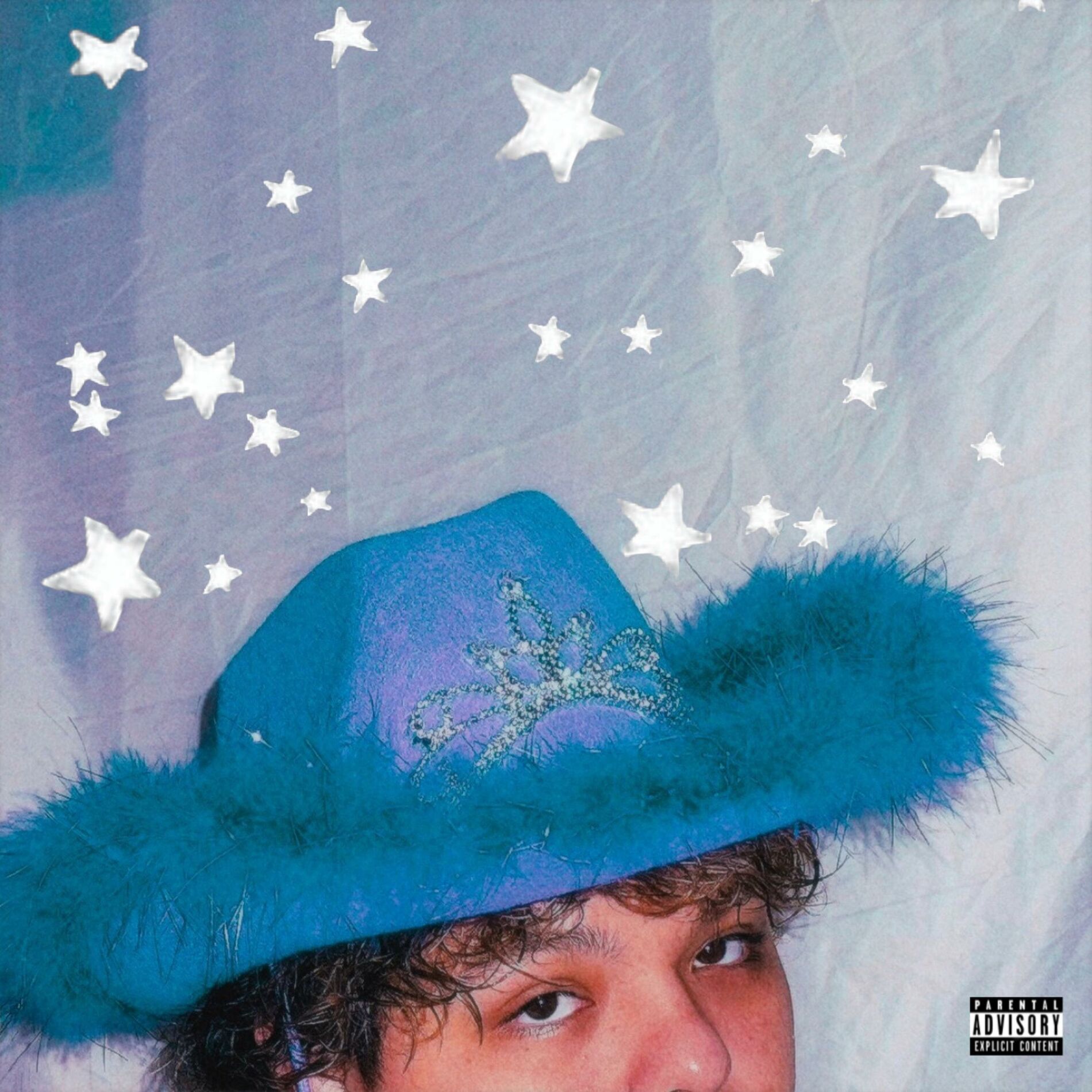 Album cover of 20