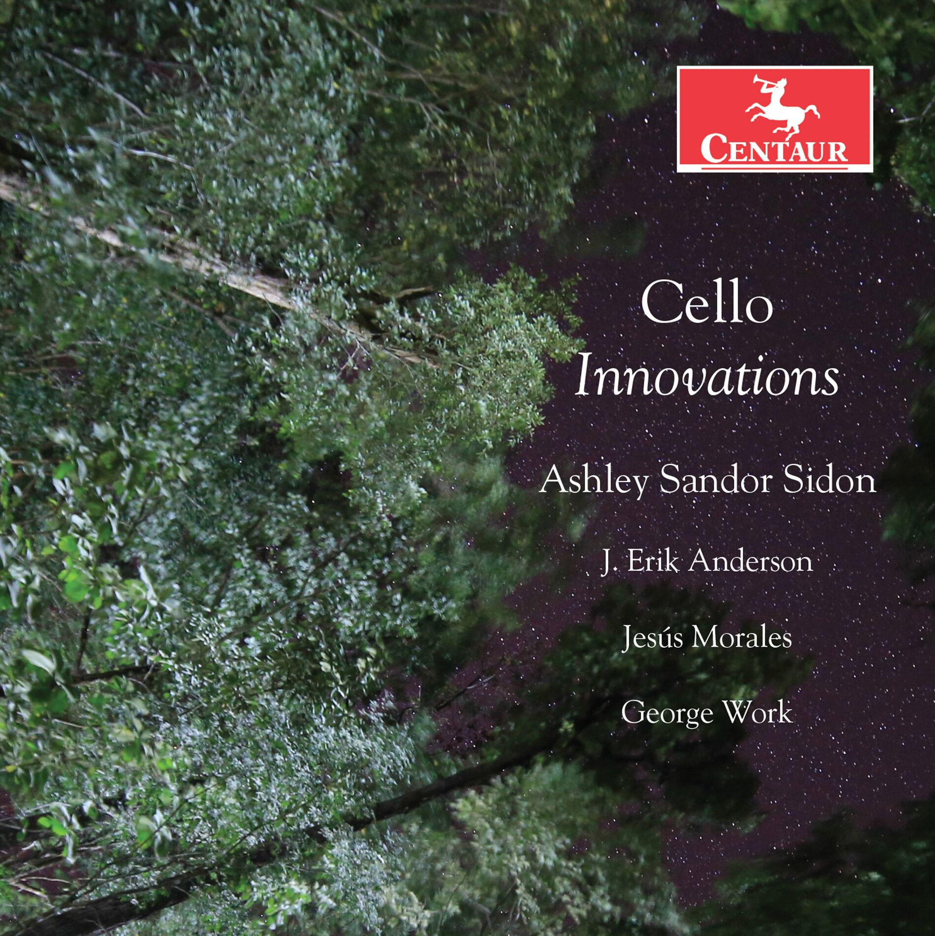 Album cover of Rondo in G Minor, Op. 94, B. 181 (Arr. A. Sandor Sidon for 4 Cellos)