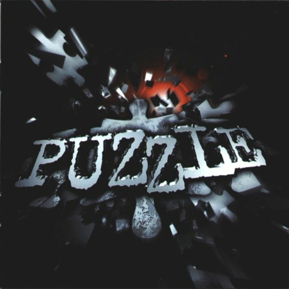 Picture of Puzzle
