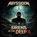 Sirens in the Deep II