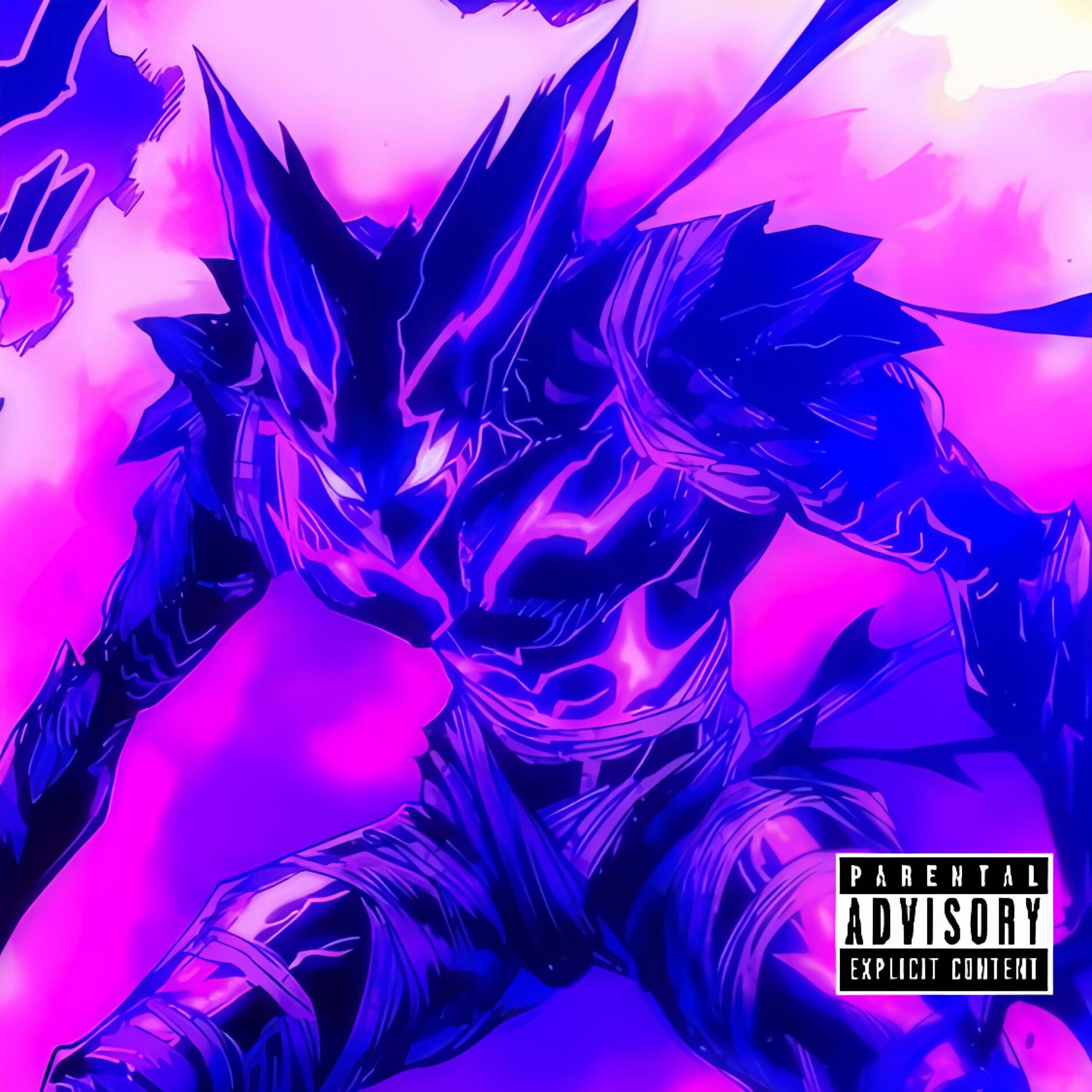 Album cover of RITMADINHA PHONK
