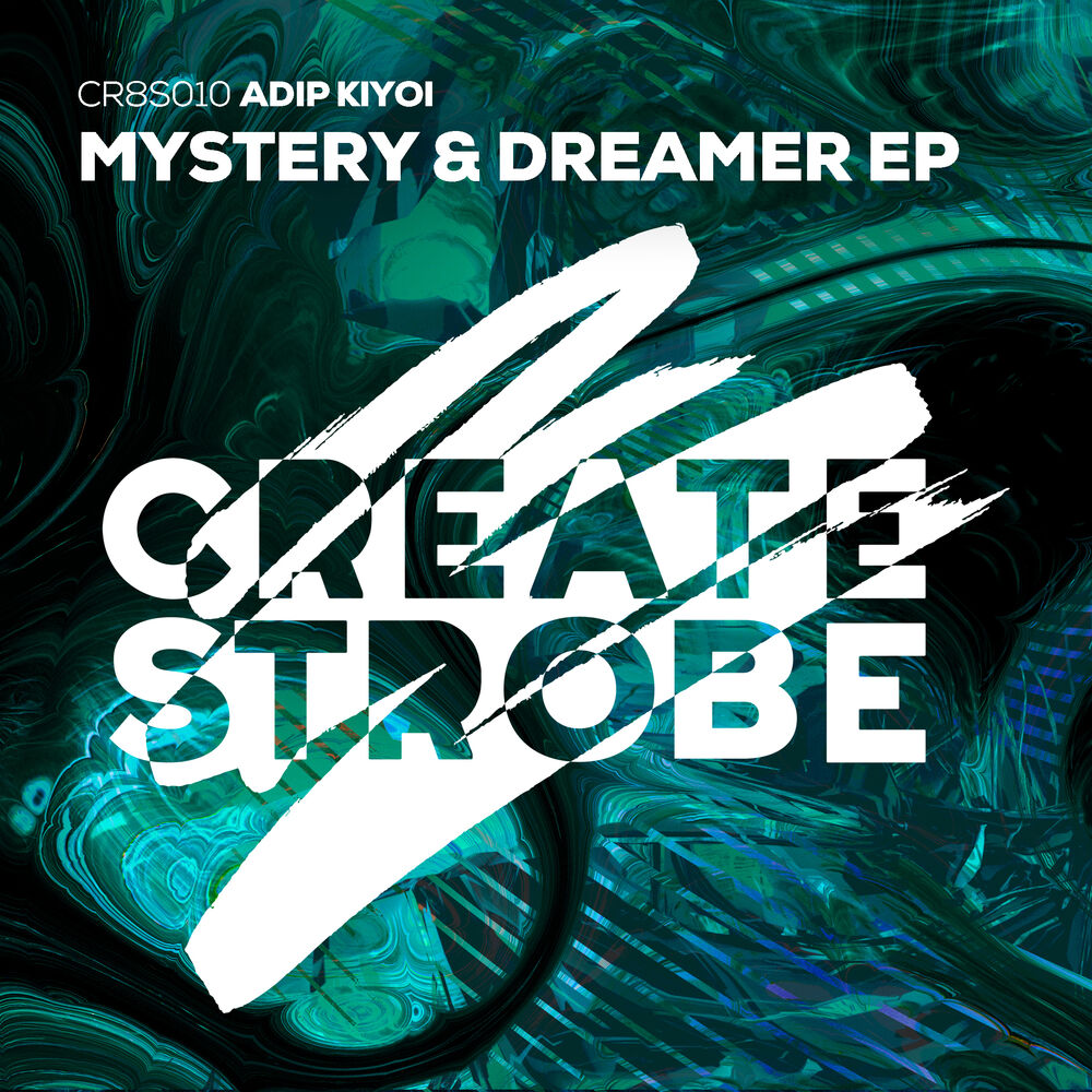 Picture of Mystery & Dreamer