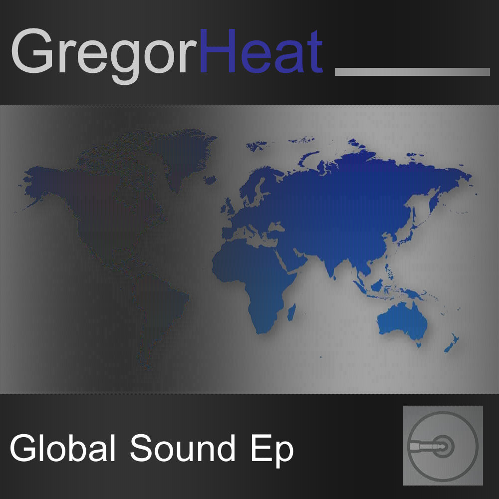Picture of Global Sound Ep