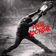POETA ROCKSTAR