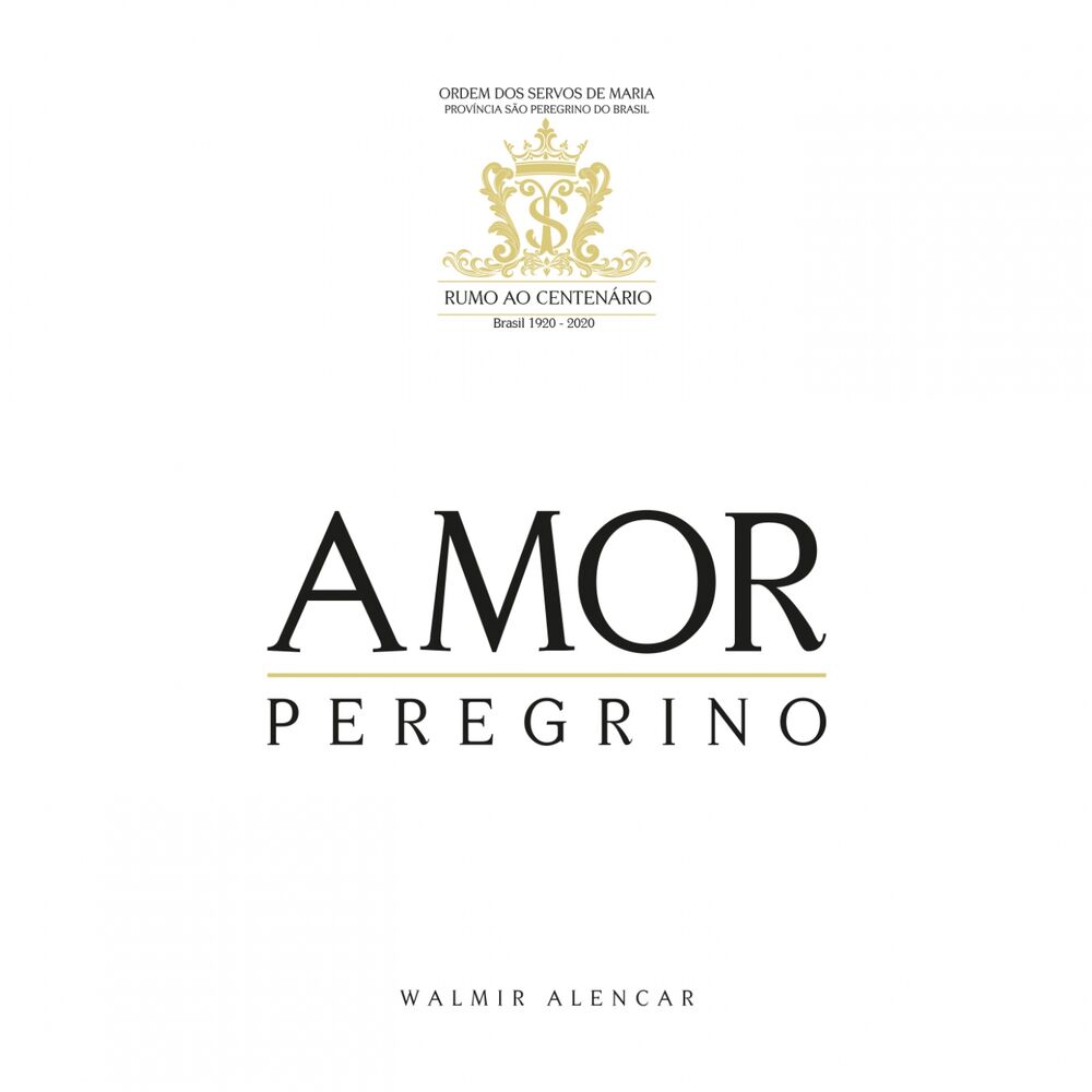 Picture of Amor Peregrino