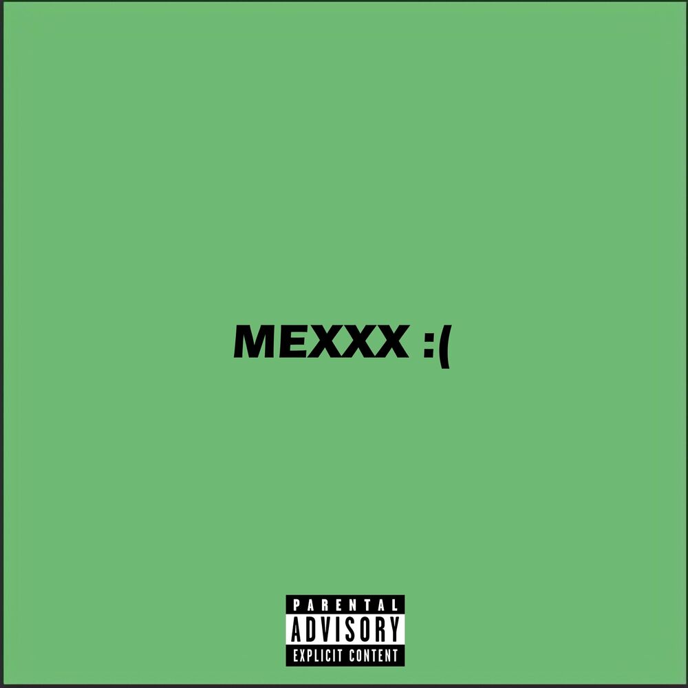 Picture of MEXXX