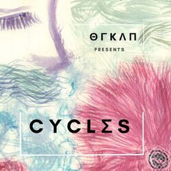 Cover of Cycles (Remake)