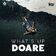 Doare