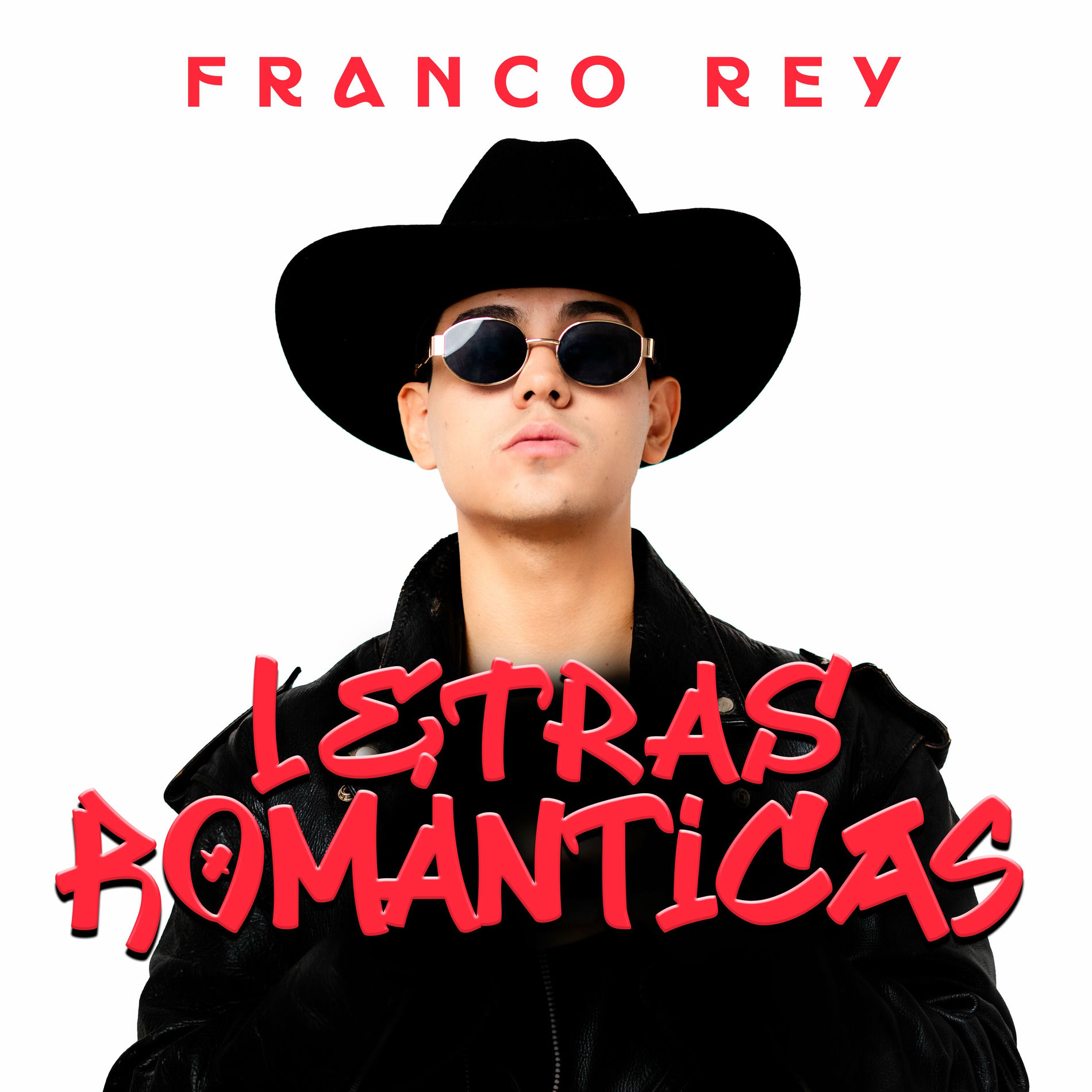 Album cover of No Eras Tú