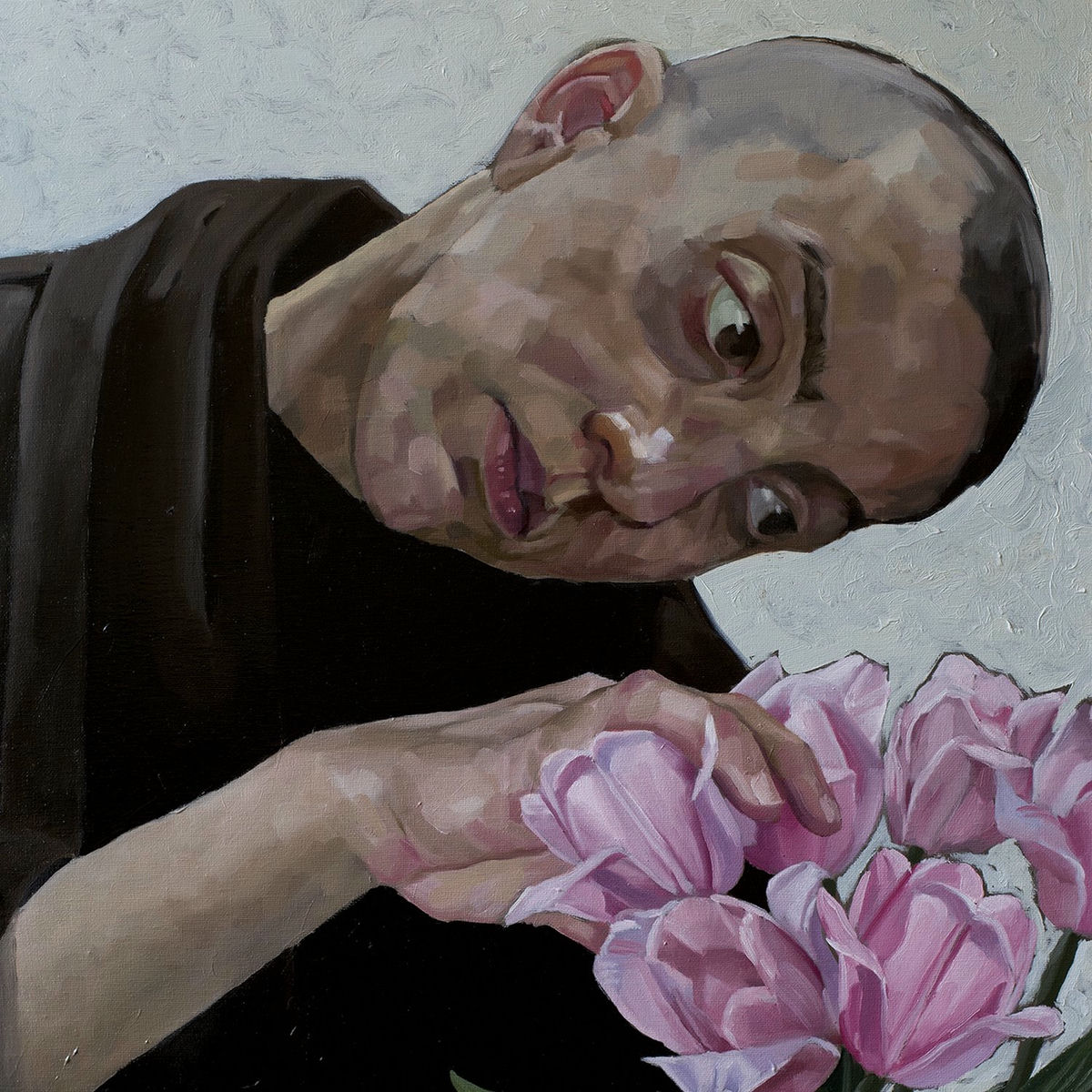 Album cover of Noah