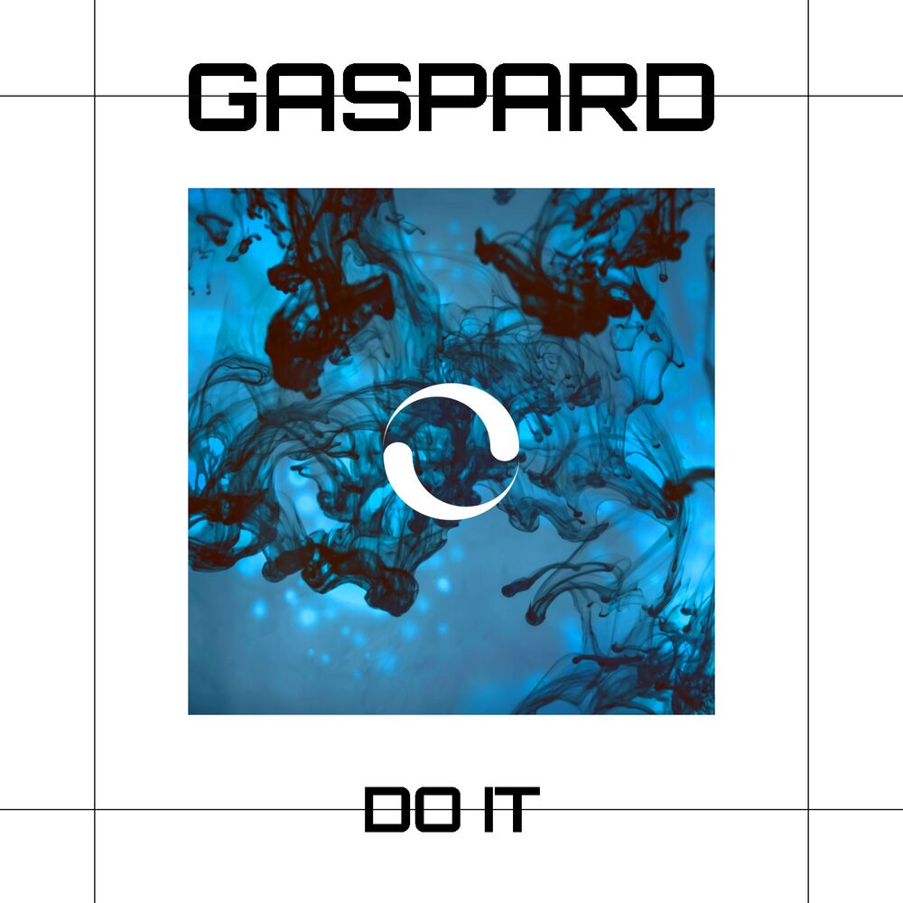 Picture of Do It