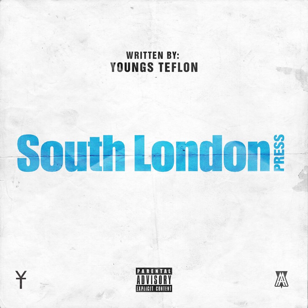 Picture of South London Press