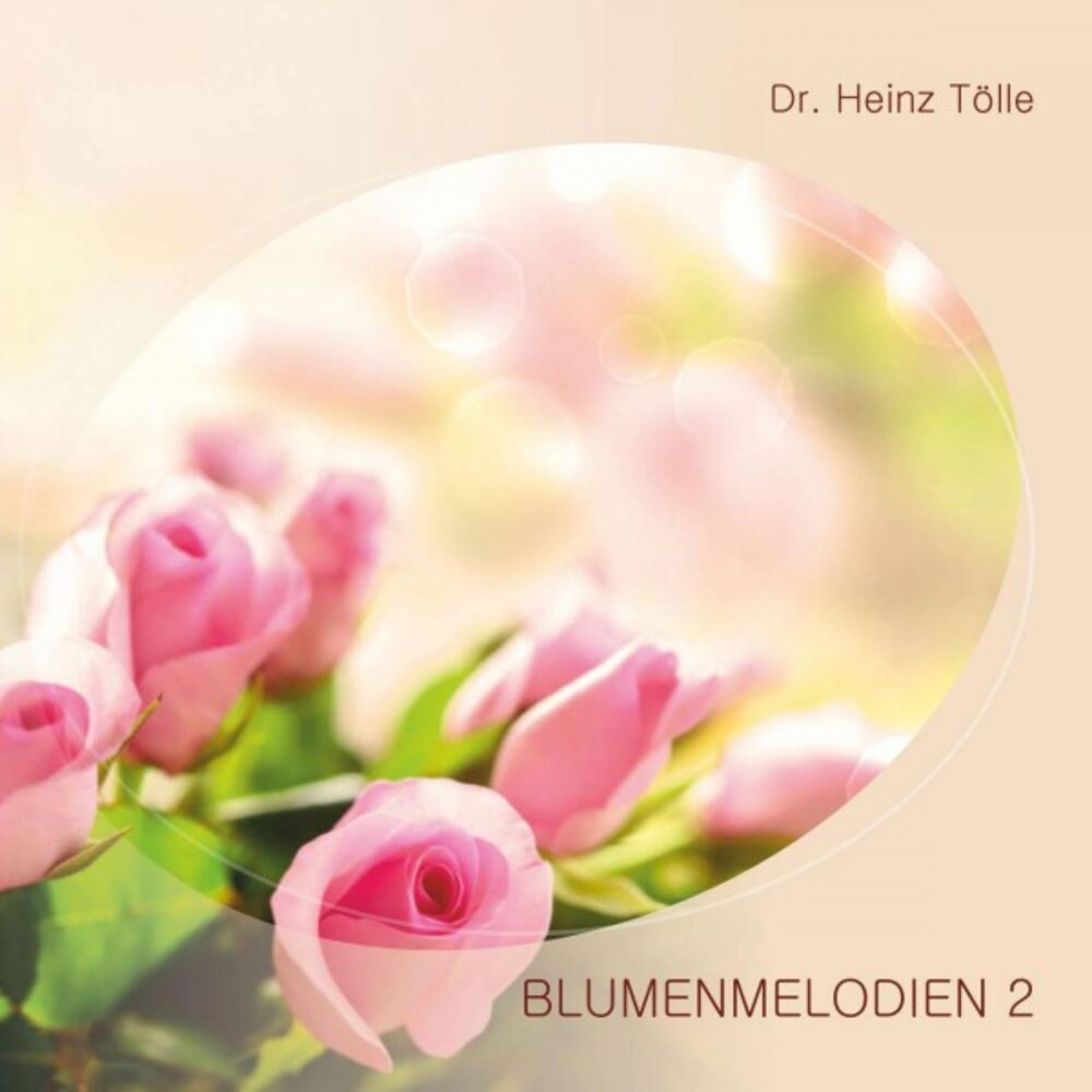 Picture of Blumenmelodien 2