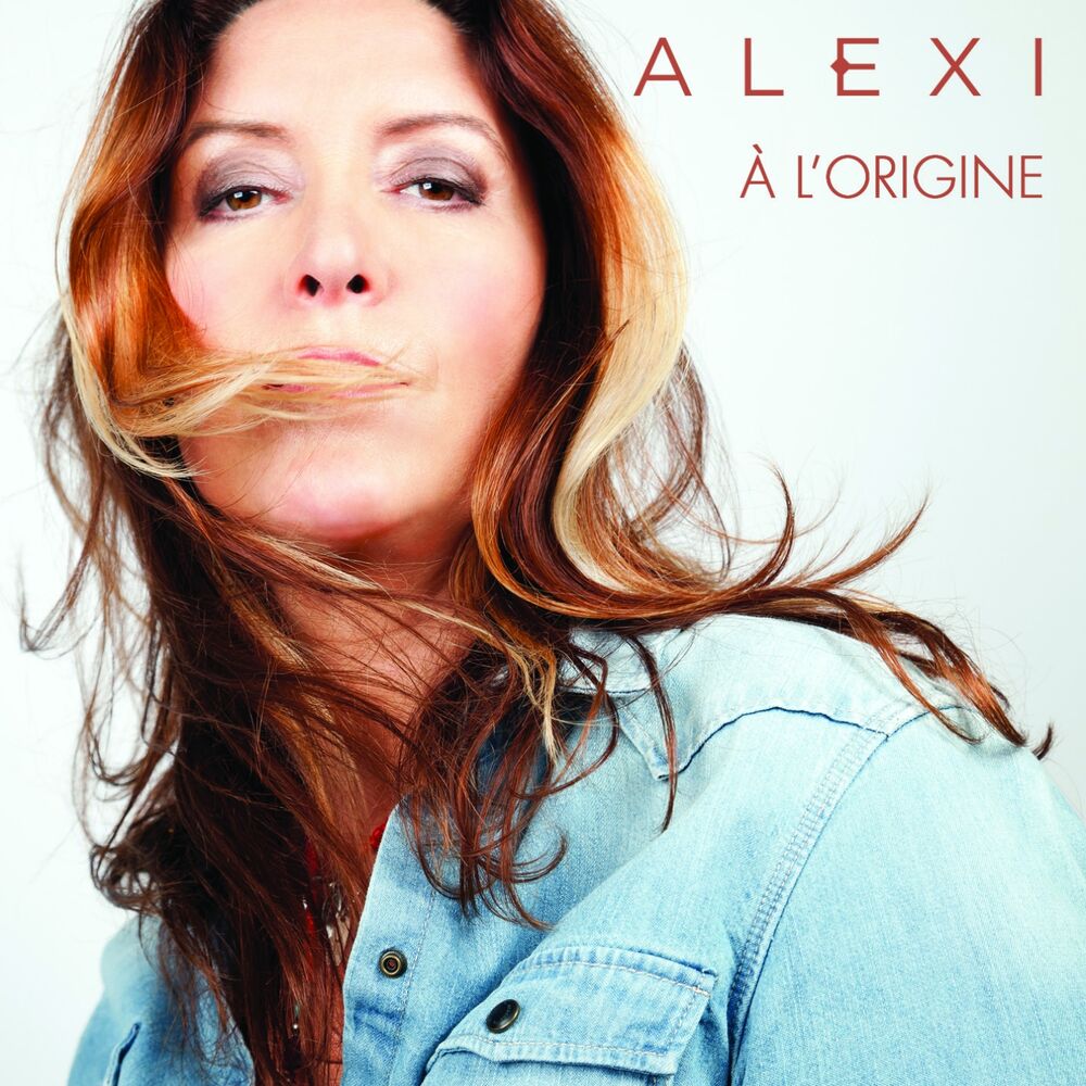 Picture of À l'origine