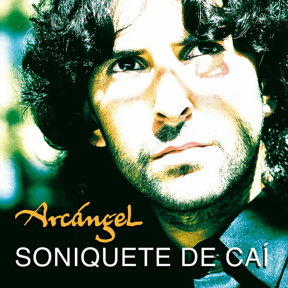 Picture of Soniquete de Caí