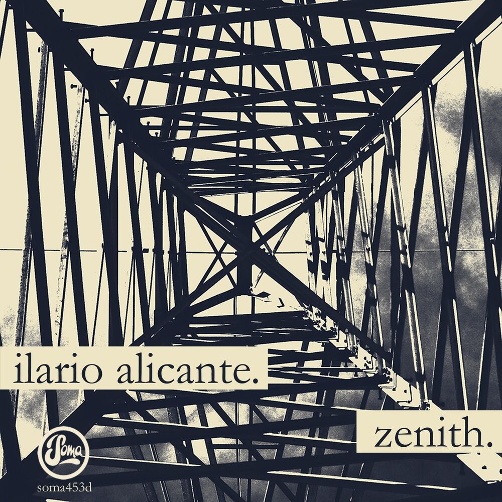 Picture of Zenith