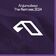 Ancora (Totally Enormous Extinct Dinosaurs Remix)