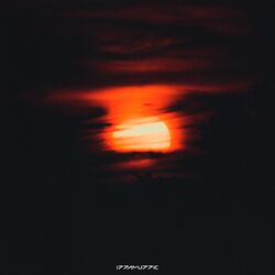 Cover of Feel Me