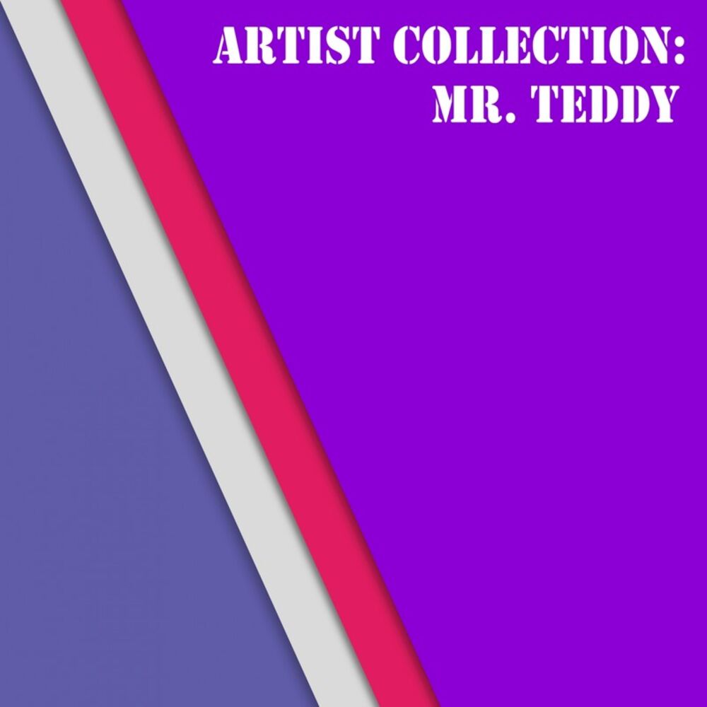 Picture of Artist Collection: Stereo Sport