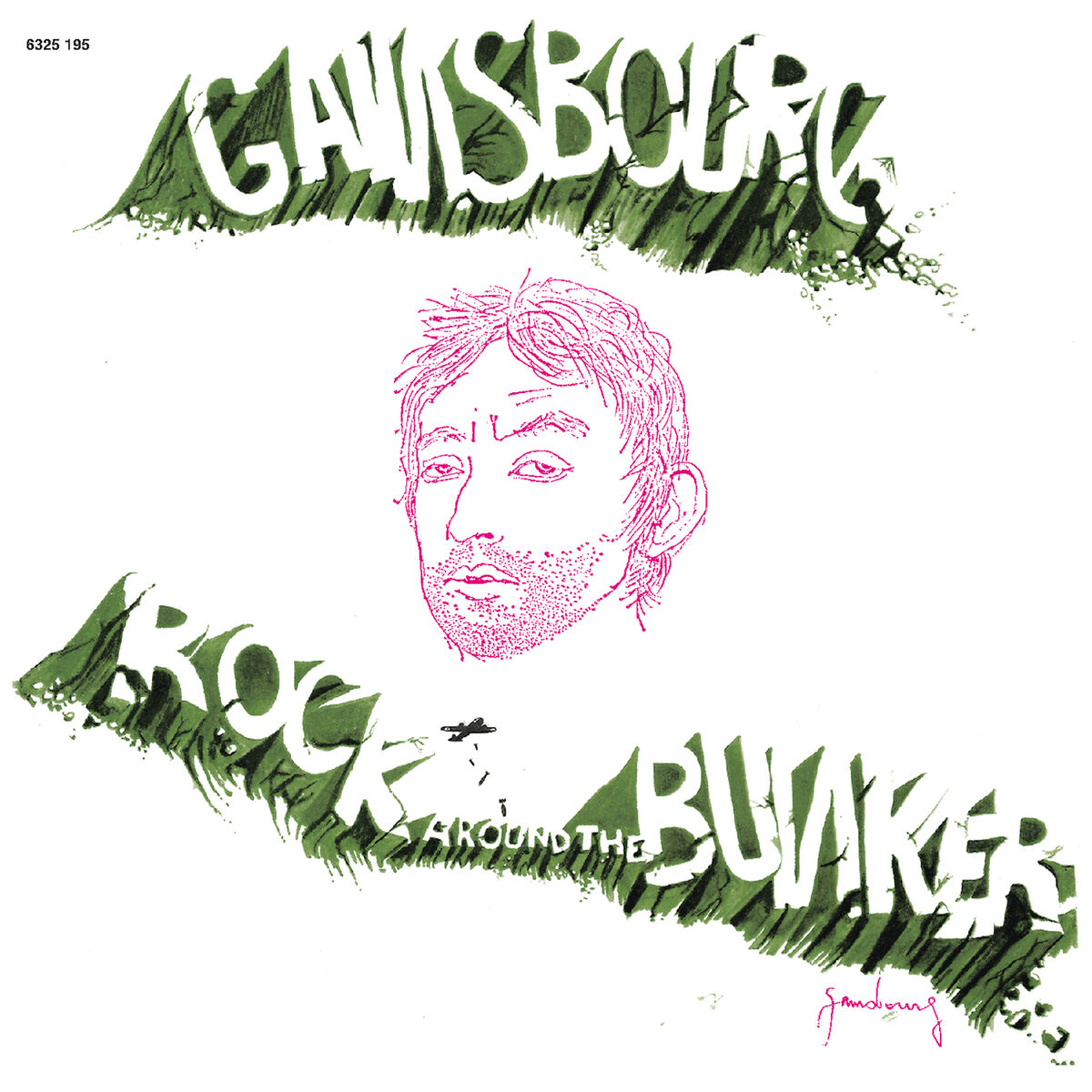 Album cover of Yellow Star